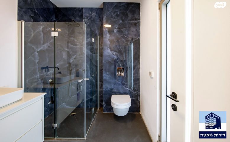 בית פרטי/ קוטג', נווה עוז, פתח תקווה