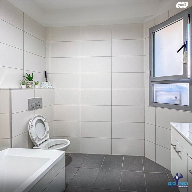 בית פרטי/ קוטג', נתיבות