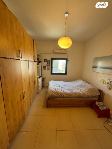 דירה, הירקון, שמבור, חיפה