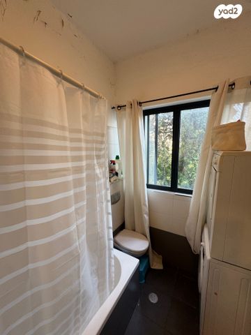 דירה, הירקון, שמבור, חיפה