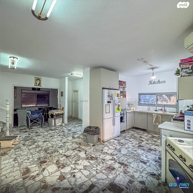 בית פרטי/ קוטג', נתיבות