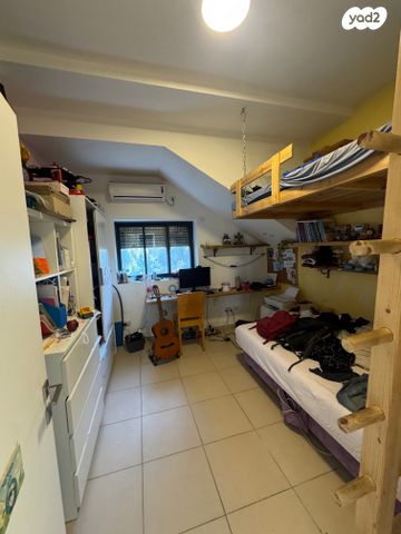 דירה, הירקון, שמבור, חיפה