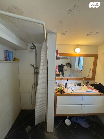 דירה, הירקון, שמבור, חיפה