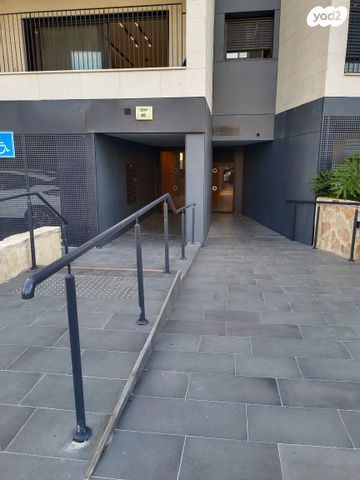 דירה, יותם, חיפה