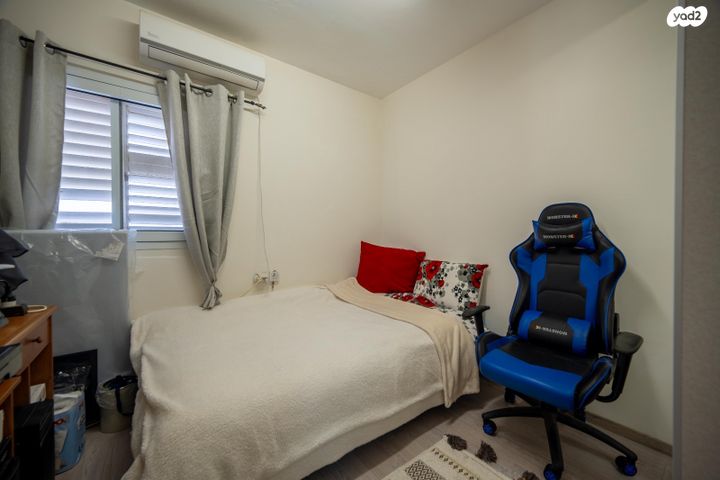 בית פרטי/ קוטג', צוללים 4, מרכז המושבה, גן יבנה