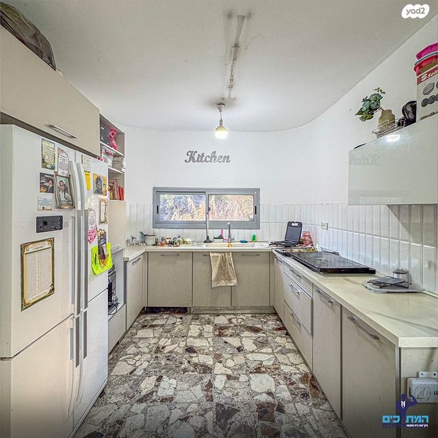 בית פרטי/ קוטג', נתיבות