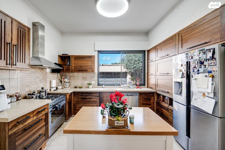 אוסקר כהן 10