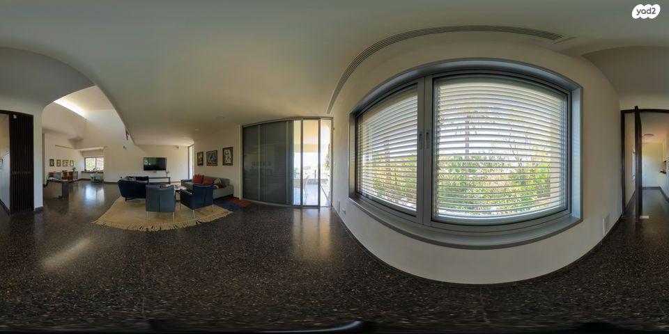 בית פרטי/ קוטג', קיסריה