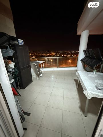 דירה, הרב טנא, העיר העתיקה, רמב"ם, דרום, באר שבע