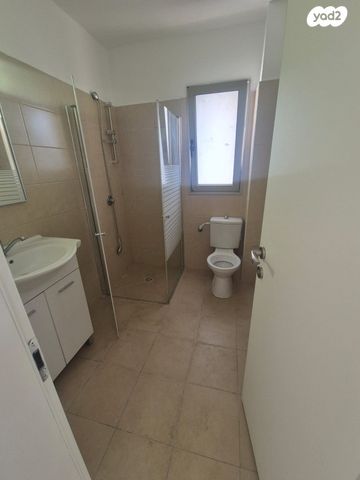 דירה, אפרידר, אשקלון