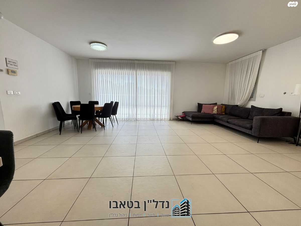 סיני 