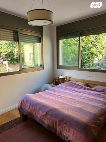 בית פרטי/ קוטג', גני צהלה, רמות צהלה, תל אביב יפו