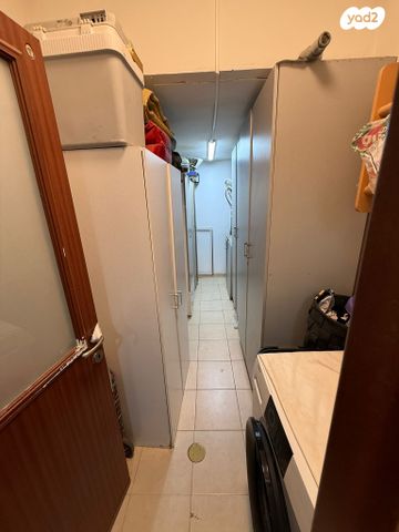 דירה, הרב טנא, העיר העתיקה, רמב"ם, דרום, באר שבע