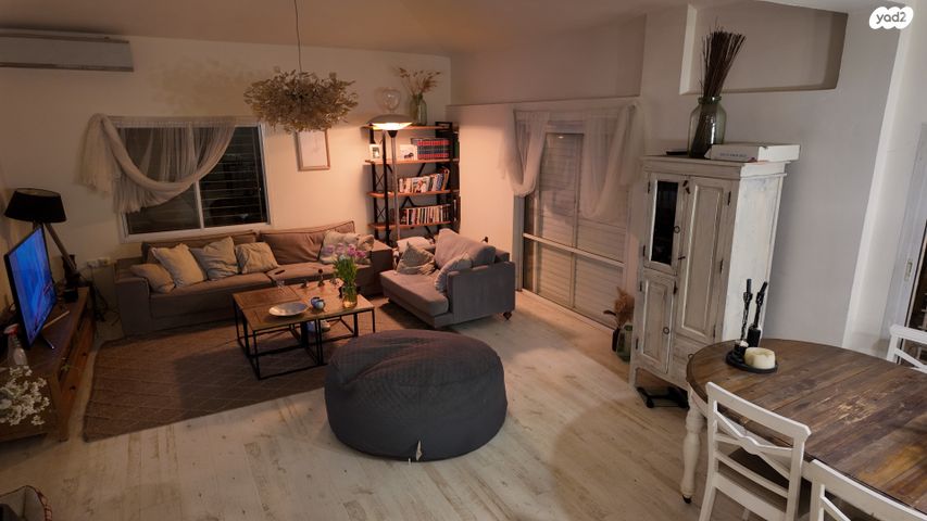 בית פרטי/ קוטג', אלה, גבעת טל, ראש העין