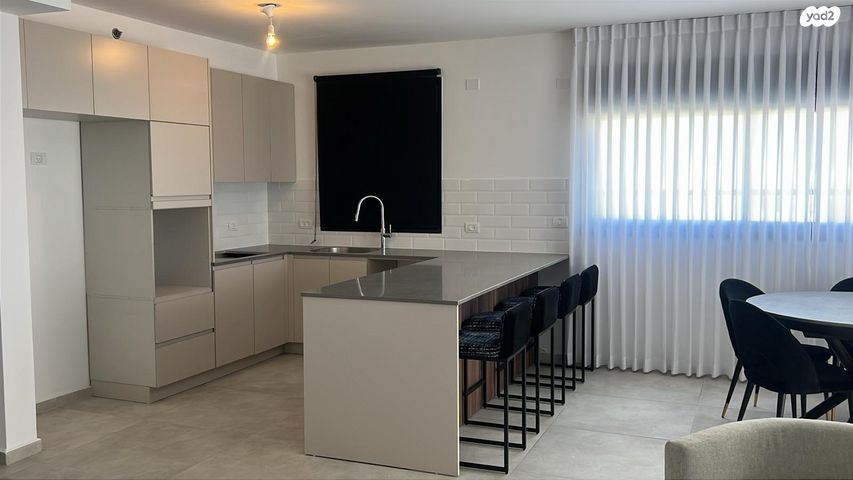 דירה, ההסתדרות, נאות רחל, חולון