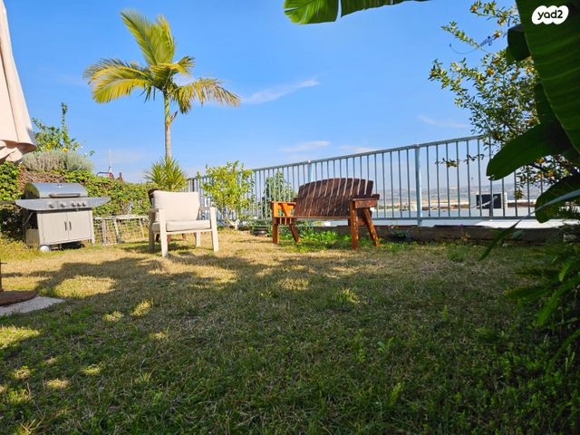 בית פרטי/ קוטג', אורנית