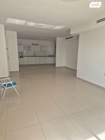 דירה, אפרידר, אשקלון