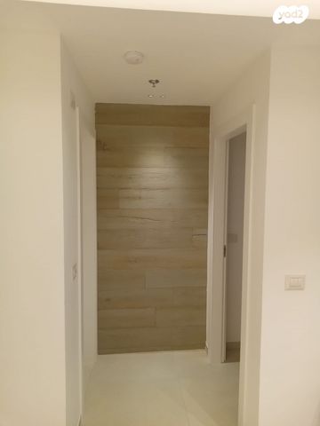 דירה, פתח תקווה 45, רמת אפרים, נתניה