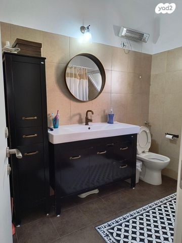 בית פרטי/ קוטג', חטיבת קרייתי, ראשון לציון