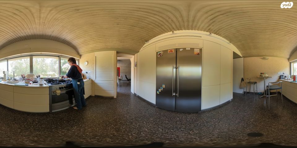 בית פרטי/ קוטג', קיסריה