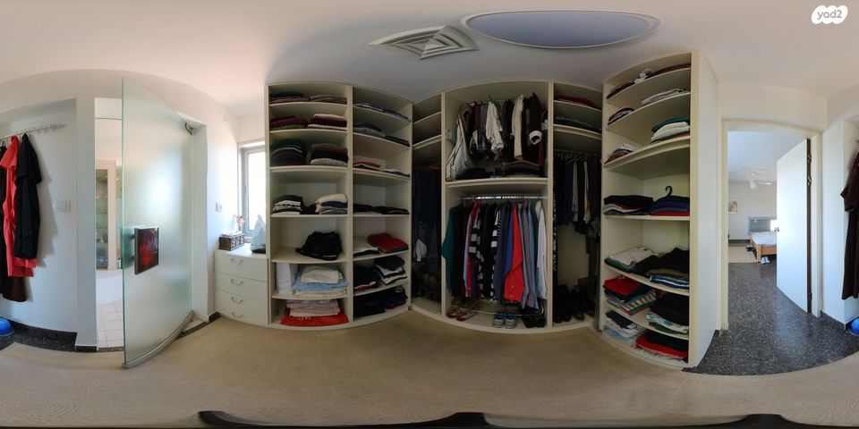 בית פרטי/ קוטג', קיסריה