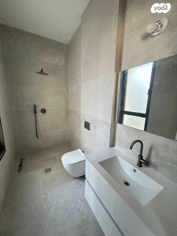 דירה, ויצמן, הצפון החדש - צפון, תל אביב יפו