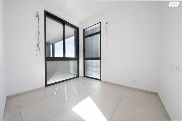 דירה, דרך שלמה, גבעת הרצל, אזור המלאכה יפו, תל אביב יפו