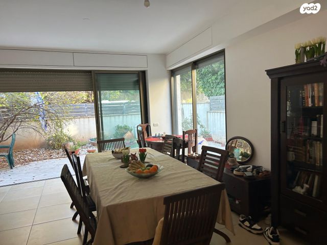 בית פרטי/ קוטג', גני צהלה, רמות צהלה, תל אביב יפו