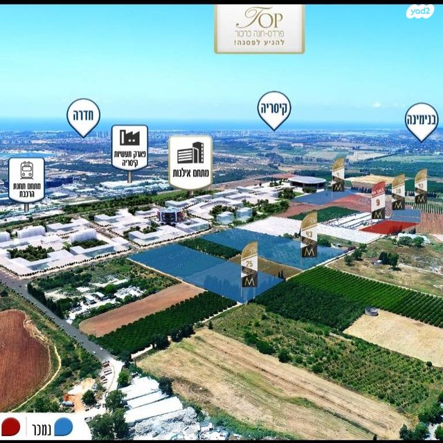 קב' רכישה/ זכות לנכס