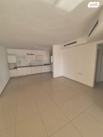 דירה, אפרידר, אשקלון