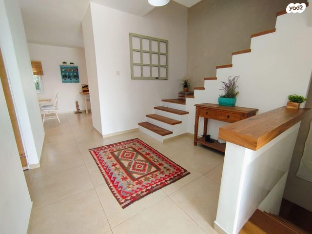 בית פרטי/ קוטג', חטיבת קרייתי, ראשון לציון