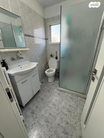 דופלקס, בני ברק