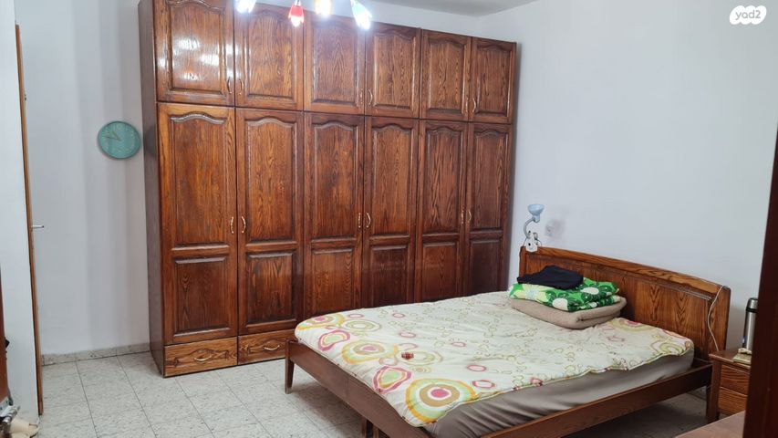 בית פרטי/ קוטג', ט"ז / משה קסטל 1, צפת