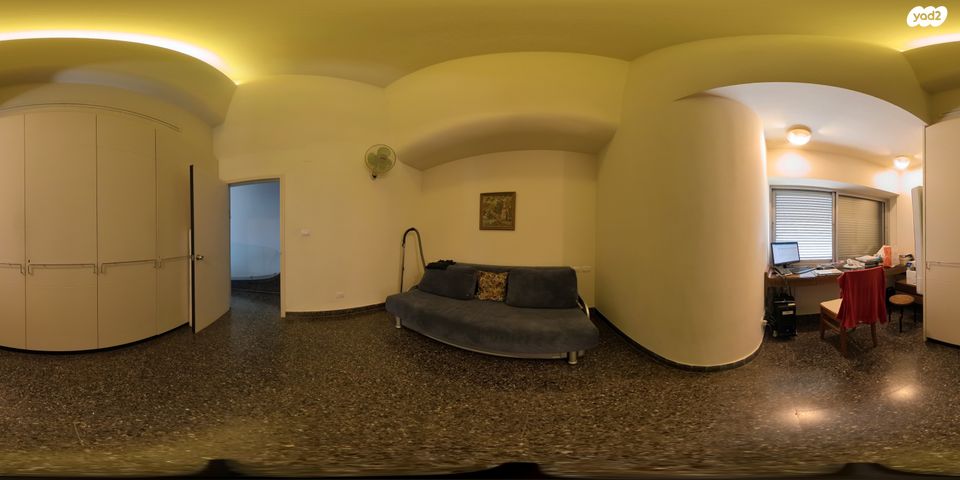 בית פרטי/ קוטג', קיסריה