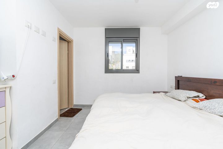 דירה, גפן, החורש, חריש