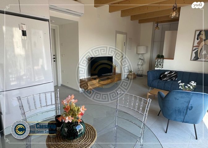 בית פרטי/ קוטג', אור עקיבא