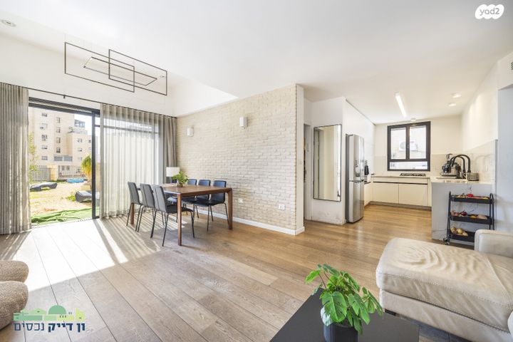 שמעון בן חמו 