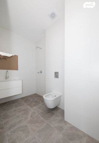 דירה, דרך שלמה, גבעת הרצל, אזור המלאכה יפו, תל אביב יפו