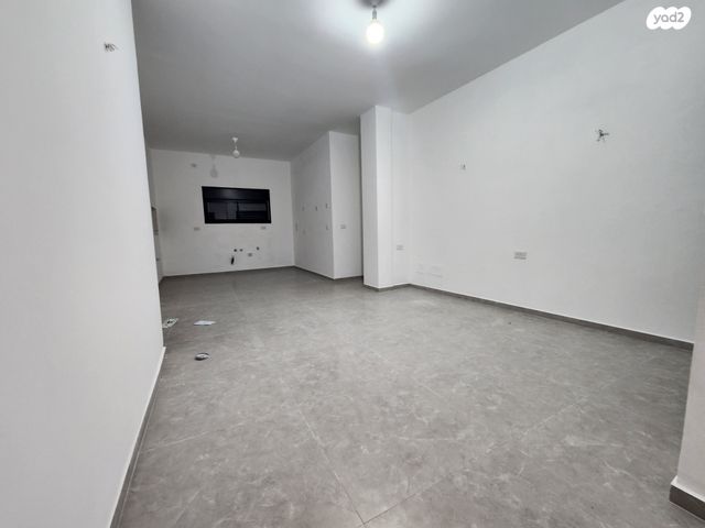 דירה, ארלוזורוב 26, הדר מרכז, חיפה