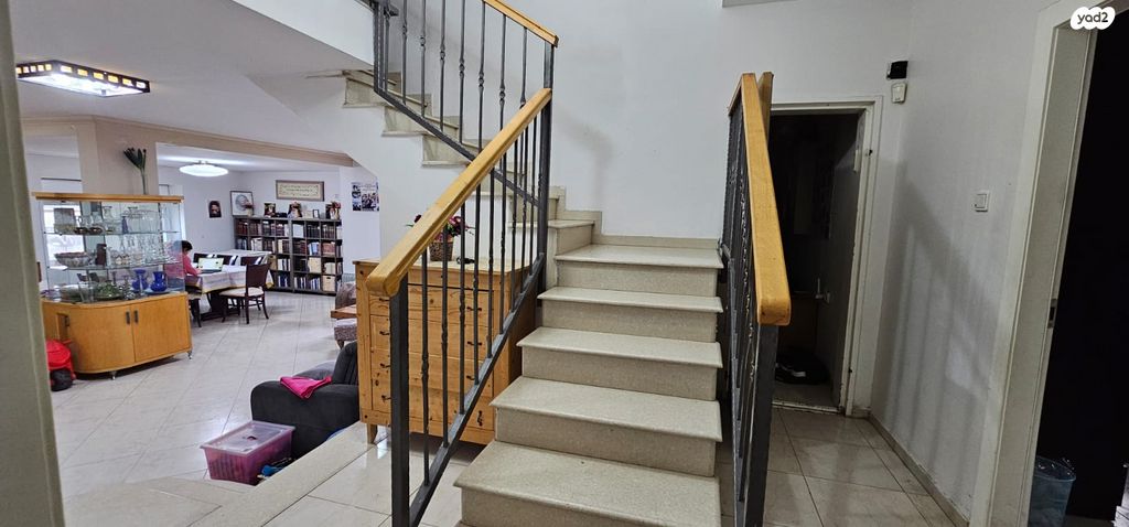 בית פרטי/ קוטג', גבעת אבני