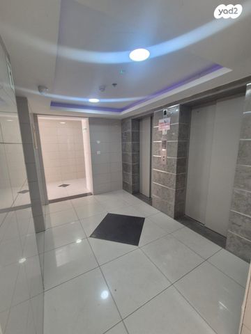 דירה, אפרידר, אשקלון