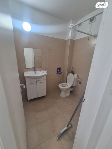 דירה, אפרידר, אשקלון