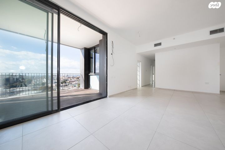 דירה, דרך שלמה, גבעת הרצל, אזור המלאכה יפו, תל אביב יפו