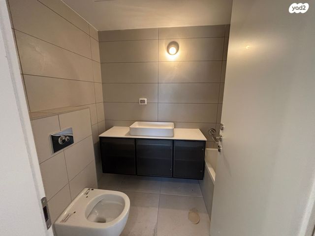 דירה, רמת השרון