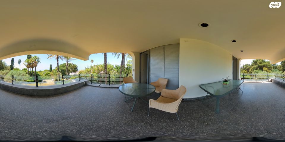 בית פרטי/ קוטג', קיסריה