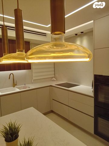 דירה, פתח תקווה 45, רמת אפרים, נתניה