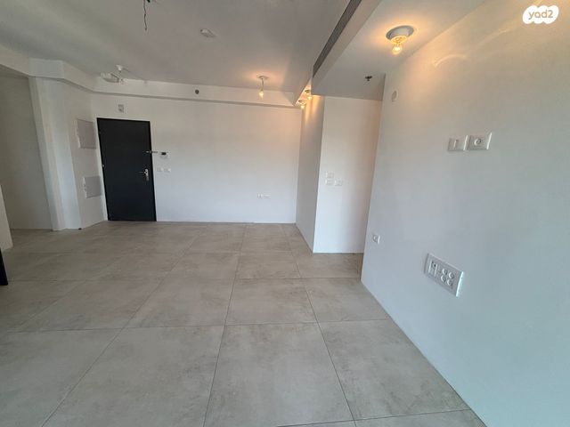 דירה, רמת השרון