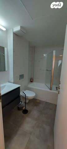 דירה, הנביאים 44, שכונת החבשים, ירושלים