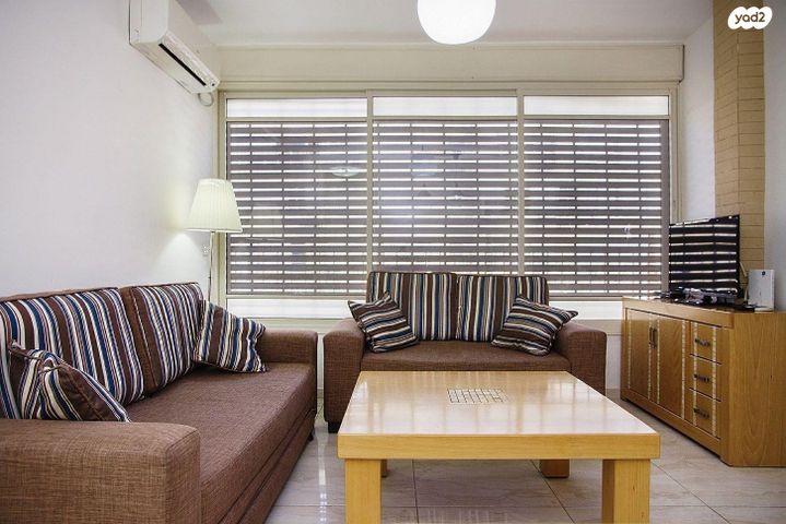 דרום מערב ותיק