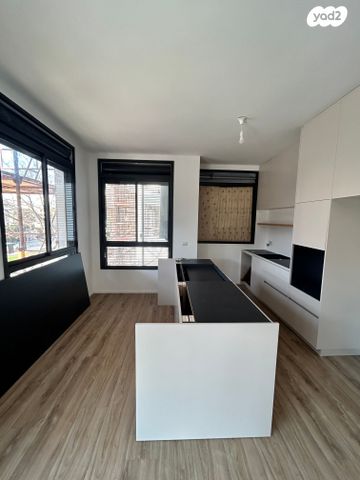 דירה, ויצמן, הצפון החדש - צפון, תל אביב יפו